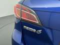 Mazda 6 Sportbreak 2.0 S-VT Touring Bleu - thumbnail 5