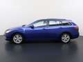 Mazda 6 Sportbreak 2.0 S-VT Touring Bleu - thumbnail 4