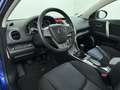Mazda 6 Sportbreak 2.0 S-VT Touring Bleu - thumbnail 13
