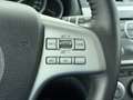 Mazda 6 Sportbreak 2.0 S-VT Touring Bleu - thumbnail 23