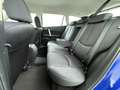 Mazda 6 Sportbreak 2.0 S-VT Touring Bleu - thumbnail 16