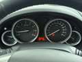 Mazda 6 Sportbreak 2.0 S-VT Touring Bleu - thumbnail 24