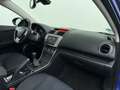 Mazda 6 Sportbreak 2.0 S-VT Touring Bleu - thumbnail 28