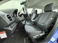 Mazda 6 Sportbreak 2.0 S-VT Touring Bleu - thumbnail 14