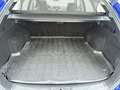 Mazda 6 Sportbreak 2.0 S-VT Touring Bleu - thumbnail 8