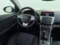 Mazda 6 Sportbreak 2.0 S-VT Touring Bleu - thumbnail 18