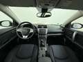 Mazda 6 Sportbreak 2.0 S-VT Touring Bleu - thumbnail 17