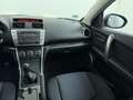 Mazda 6 Sportbreak 2.0 S-VT Touring Bleu - thumbnail 19