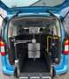 Ford Grand Tourneo Connect Active Behindertengerecht Rollstuhlrampe Blau - thumbnail 18