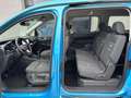 Ford Grand Tourneo Connect Active Behindertengerecht Rollstuhlrampe Niebieski - thumbnail 13