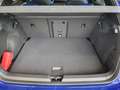 Volkswagen Golf R Blauw - thumbnail 19