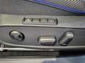 Volkswagen Golf R Blauw - thumbnail 16