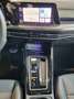 Volkswagen Golf R Blauw - thumbnail 7