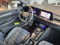 Volkswagen Golf R Blauw - thumbnail 3