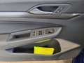Volkswagen Golf R Blauw - thumbnail 8