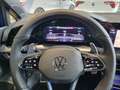 Volkswagen Golf R Blauw - thumbnail 6