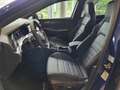 Volkswagen Golf R Blauw - thumbnail 15