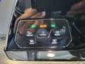 Volkswagen Golf R Blauw - thumbnail 9