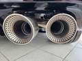 Volkswagen Golf R Blauw - thumbnail 17