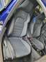 Volkswagen Golf R Blauw - thumbnail 24