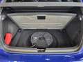 Volkswagen Golf R Blauw - thumbnail 20