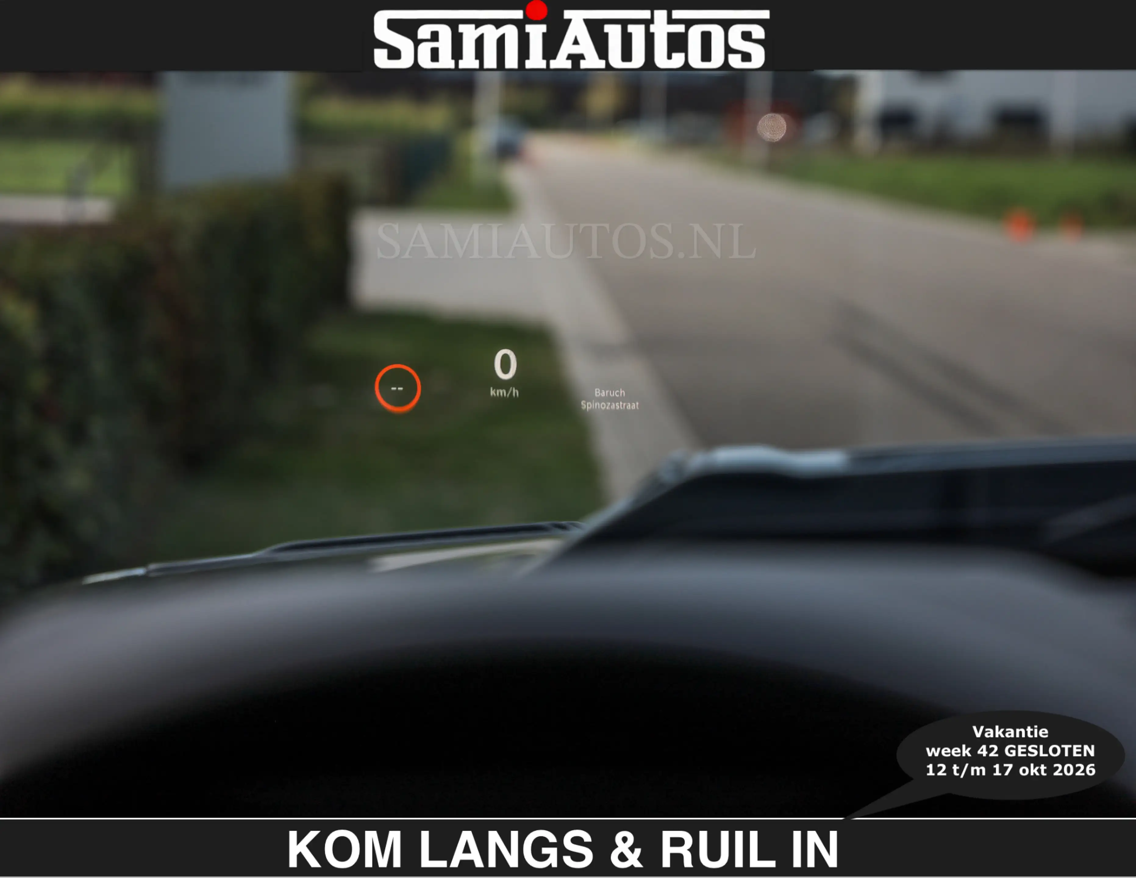 Dodge RAM SPORT | MEEST VOLLE RAM | 5.7 V8 HEMI | LUCHTVERIN — photo 8