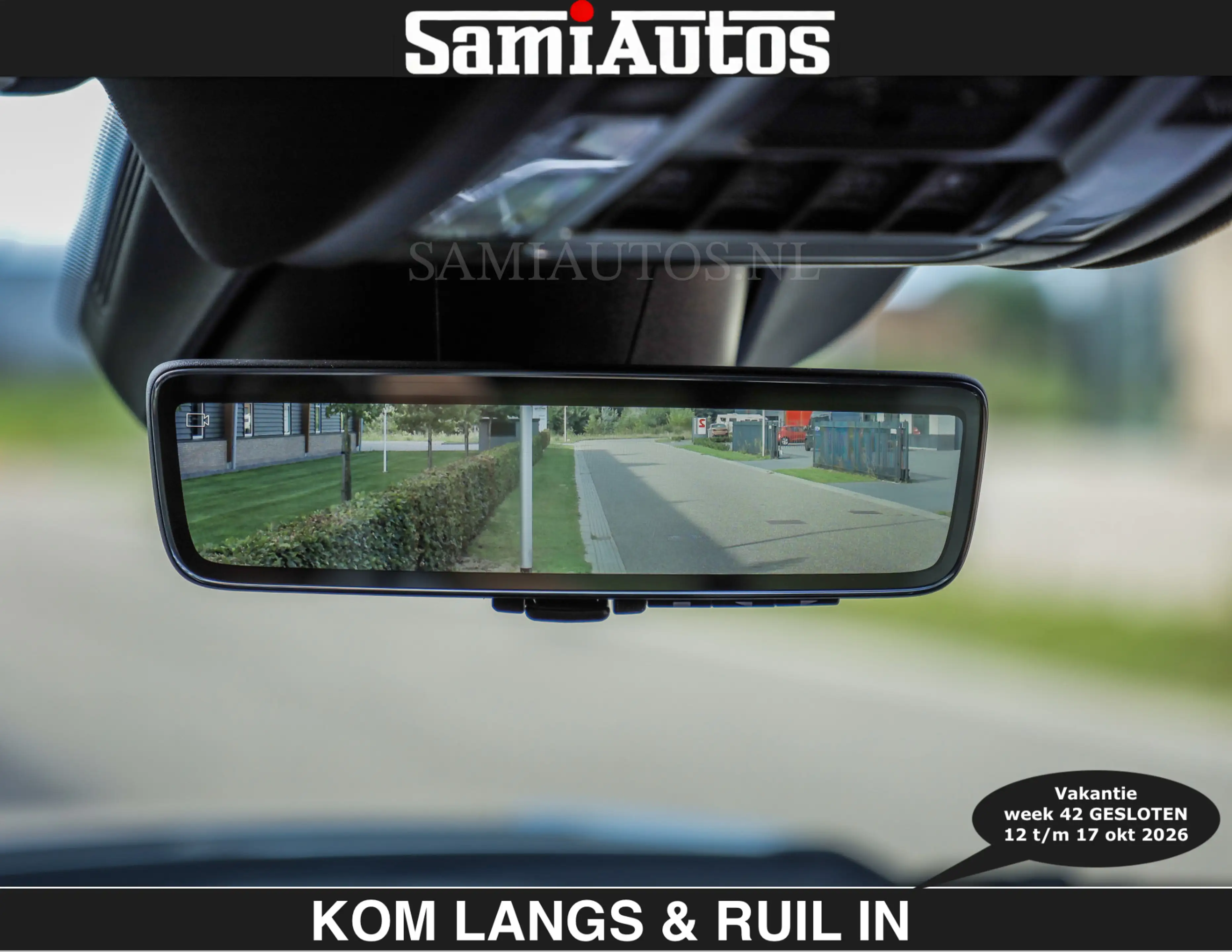 Dodge RAM SPORT | MEEST VOLLE RAM | 5.7 V8 HEMI | LUCHTVERIN — photo 9