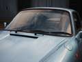 Porsche 911 3.0 SC Coupe Hell Blau metallic Blau - thumbnail 23