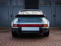 Porsche 911 3.0 SC Coupe Hell Blau metallic Blau - thumbnail 25