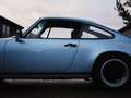 Porsche 911 3.0 SC Coupe Hell Blau metallic Blau - thumbnail 28