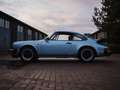 Porsche 911 3.0 SC Coupe Hell Blau metallic Blau - thumbnail 2