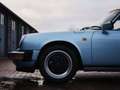 Porsche 911 3.0 SC Coupe Hell Blau metallic Blau - thumbnail 27