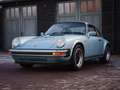 Porsche 911 3.0 SC Coupe Hell Blau metallic Blau - thumbnail 1