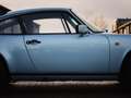 Porsche 911 3.0 SC Coupe Hell Blau metallic Blau - thumbnail 38
