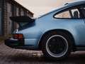 Porsche 911 3.0 SC Coupe Hell Blau metallic Blau - thumbnail 37