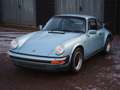 Porsche 911 3.0 SC Coupe Hell Blau metallic Blau - thumbnail 7