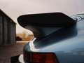 Porsche 911 3.0 SC Coupe Hell Blau metallic Blau - thumbnail 46