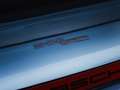 Porsche 911 3.0 SC Coupe Hell Blau metallic Blau - thumbnail 31