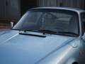 Porsche 911 3.0 SC Coupe Hell Blau metallic Blau - thumbnail 36