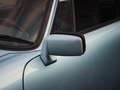 Porsche 911 3.0 SC Coupe Hell Blau metallic Blau - thumbnail 47