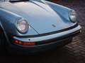 Porsche 911 3.0 SC Coupe Hell Blau metallic Blau - thumbnail 34