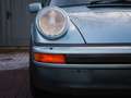 Porsche 911 3.0 SC Coupe Hell Blau metallic Blau - thumbnail 35