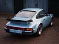 Porsche 911 3.0 SC Coupe Hell Blau metallic Blau - thumbnail 24