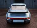 Porsche 911 3.0 SC Coupe Hell Blau metallic Blau - thumbnail 5