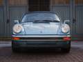 Porsche 911 3.0 SC Coupe Hell Blau metallic Blau - thumbnail 3