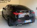 Mercedes-Benz GLC 220 d 4Matic Mild hybrid Coupé AMG Line Premium Noir - thumbnail 7