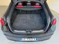 Mercedes-Benz GLC 220 d 4Matic Mild hybrid Coupé AMG Line Premium Noir - thumbnail 8