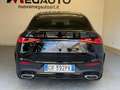 Mercedes-Benz GLC 220 d 4Matic Mild hybrid Coupé AMG Line Premium Noir - thumbnail 6