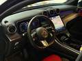 Mercedes-Benz GLC 220 d 4Matic Mild hybrid Coupé AMG Line Premium Noir - thumbnail 25