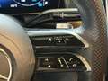 Mercedes-Benz GLC 220 d 4Matic Mild hybrid Coupé AMG Line Premium Noir - thumbnail 23